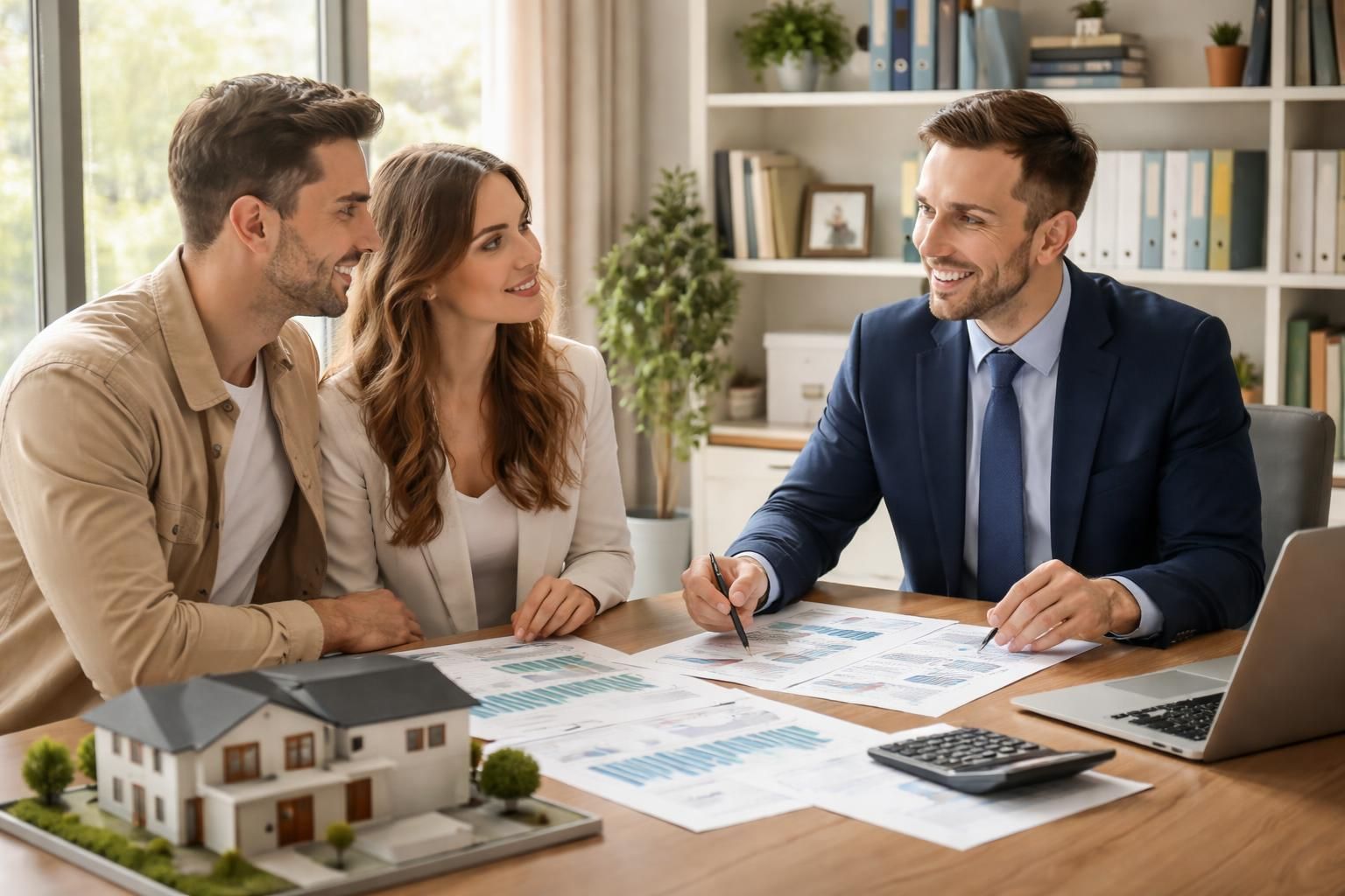 fimmnet com, le blog immobilier vous guide pour choisir le bon emprunt immobilier, avec des conseils pratiques et des informations claires pour réussir votre projet.