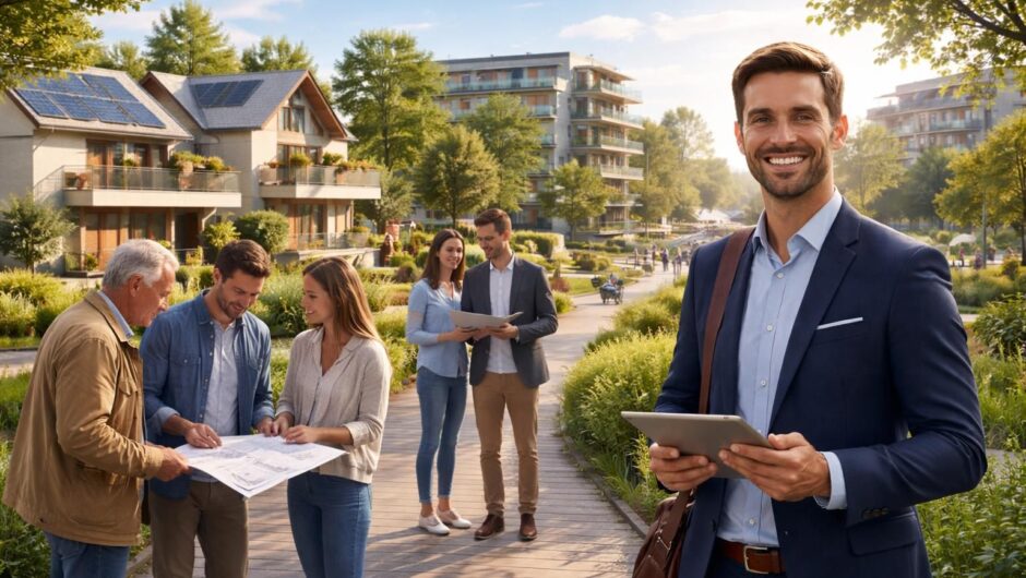 découvrez les enjeux actuels auxquels square habitat fait face dans le secteur de l'habitat, et comment l'entreprise s'adapte aux défis du marché immobilier moderne.