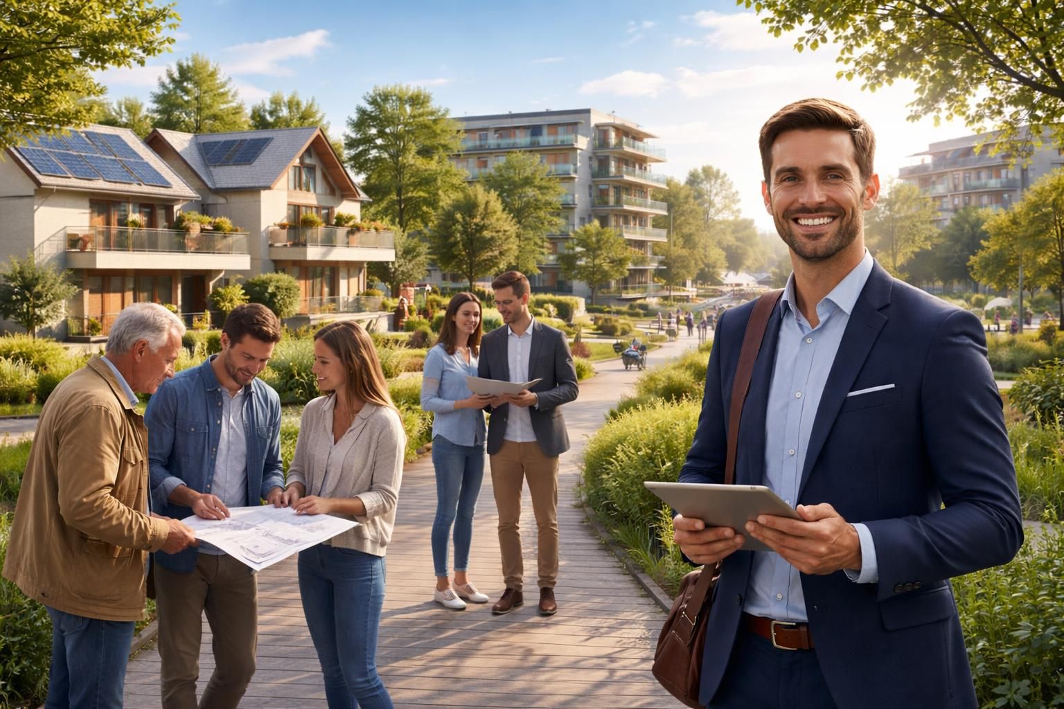 découvrez les enjeux actuels auxquels square habitat fait face dans le secteur de l'habitat, et comment l'entreprise s'adapte aux défis du marché immobilier moderne.