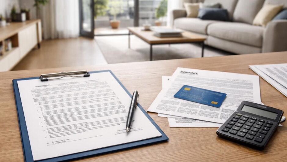 découvrez si vous pouvez cumuler une assurance loyers impayés avec une caution bancaire pour sécuriser vos revenus locatifs et quelles sont les conditions à respecter.