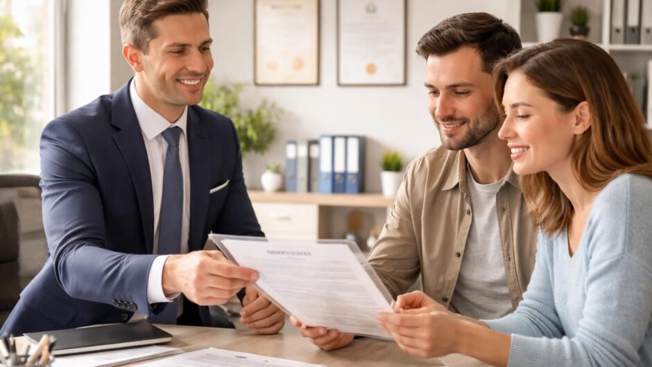 découvrez pourquoi les lois hoguet sont cruciales pour protéger les consommateurs dans les transactions immobilières et garantir des pratiques transparentes et sécurisées.