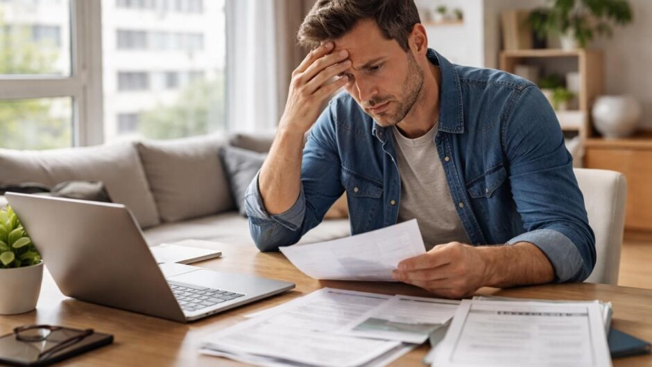 découvrez quand et comment effectuer une réclamation d’assurance pour loyers impayés afin de protéger vos revenus locatifs efficacement.
