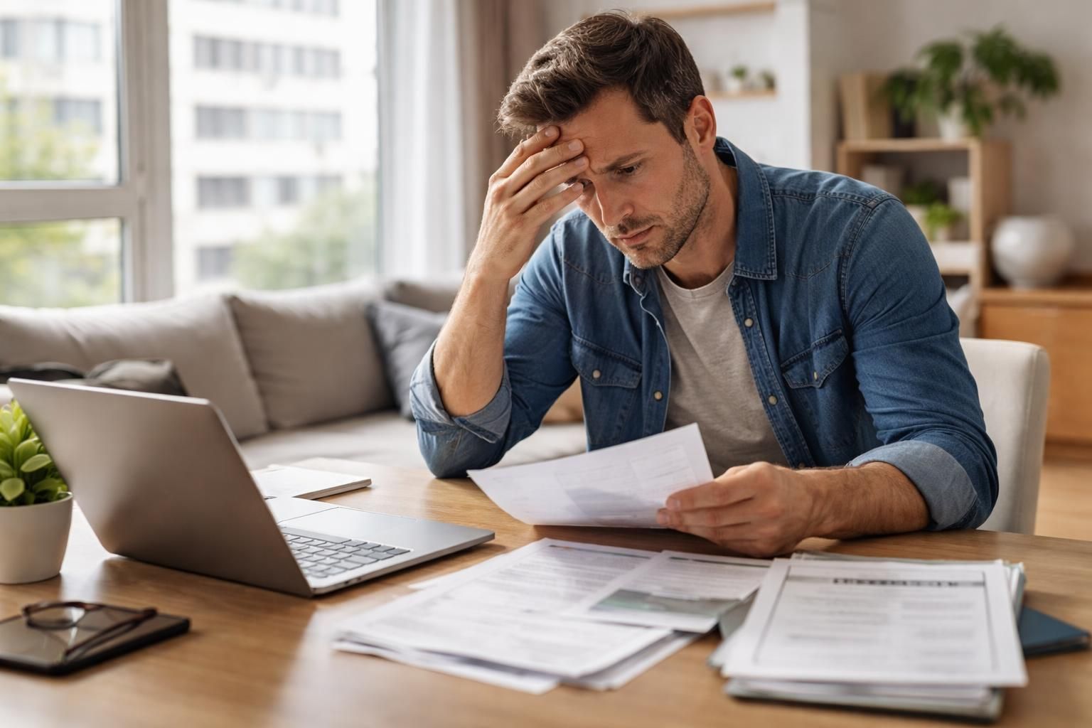 découvrez quand et comment effectuer une réclamation d’assurance pour loyers impayés afin de protéger vos revenus locatifs efficacement.