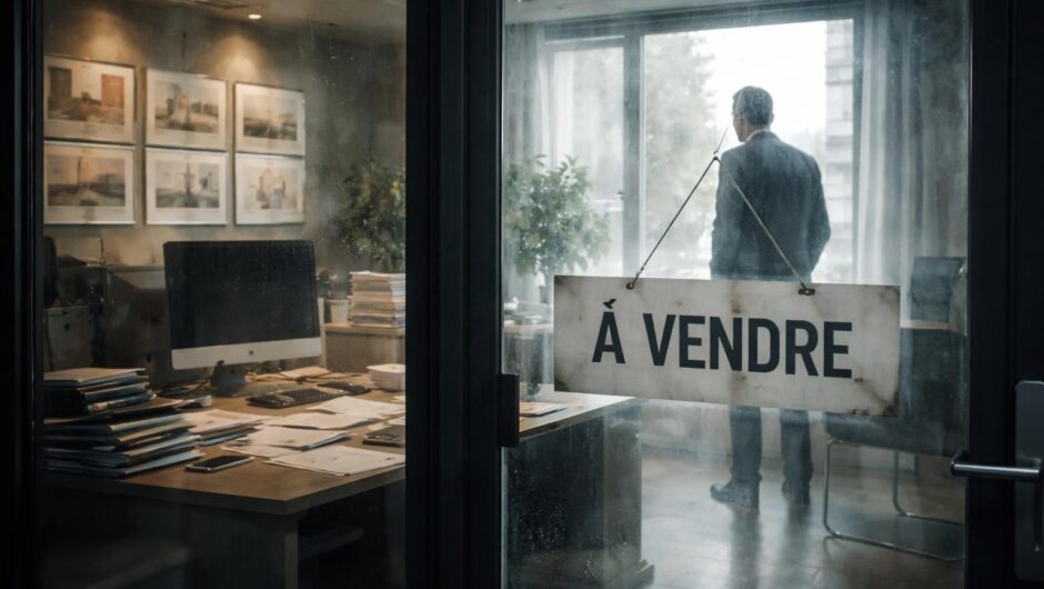 découvrez les démarches essentielles et conseils pratiques face à la liquidation judiciaire d'une agence immobilière, pour mieux comprendre vos droits et obligations.