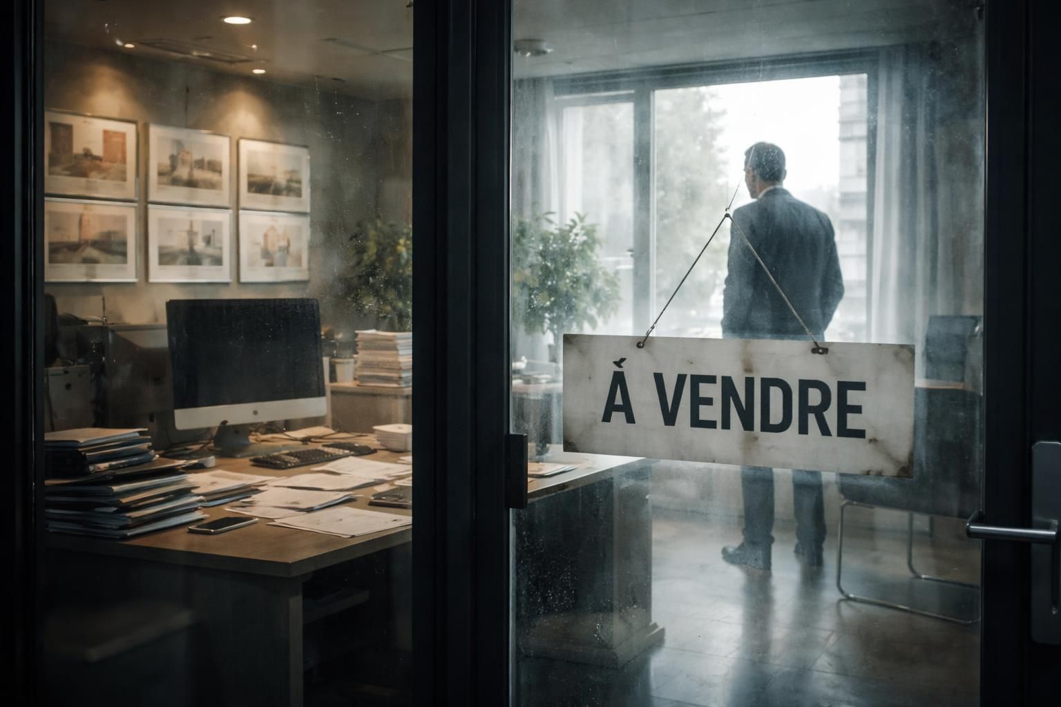 découvrez les démarches essentielles et conseils pratiques face à la liquidation judiciaire d'une agence immobilière, pour mieux comprendre vos droits et obligations.