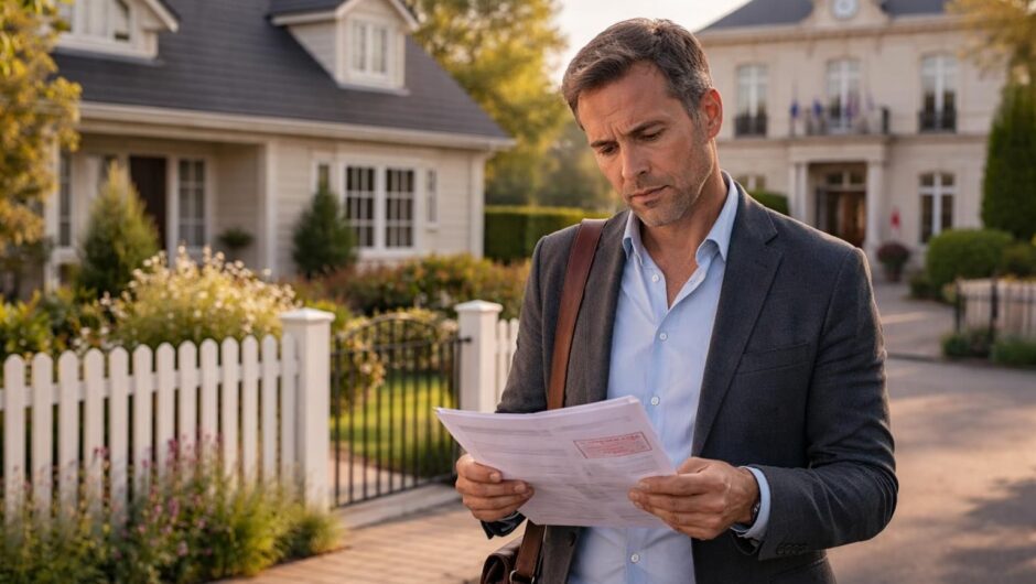 découvrez nos conseils pour surmonter un refus de la mairie concernant la division de votre maison et réussir votre demande en toute sérénité.
