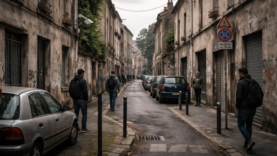 découvrez 5 conseils essentiels pour naviguer en toute sécurité dans le quartier à éviter de saint-maur-des-fossés et profiter pleinement de votre visite.