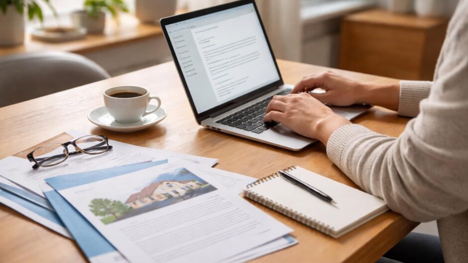 découvrez les démarches simples pour résilier votre assurance habitation matmut et les conditions à respecter afin de mettre fin à votre contrat en toute sérénité.