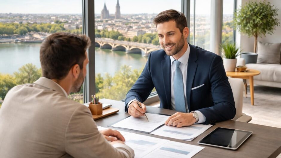 contactez zen assurance à bordeaux pour découvrir nos offres personnalisées de contrats d'assurance maison et protéger votre domicile en toute sérénité.