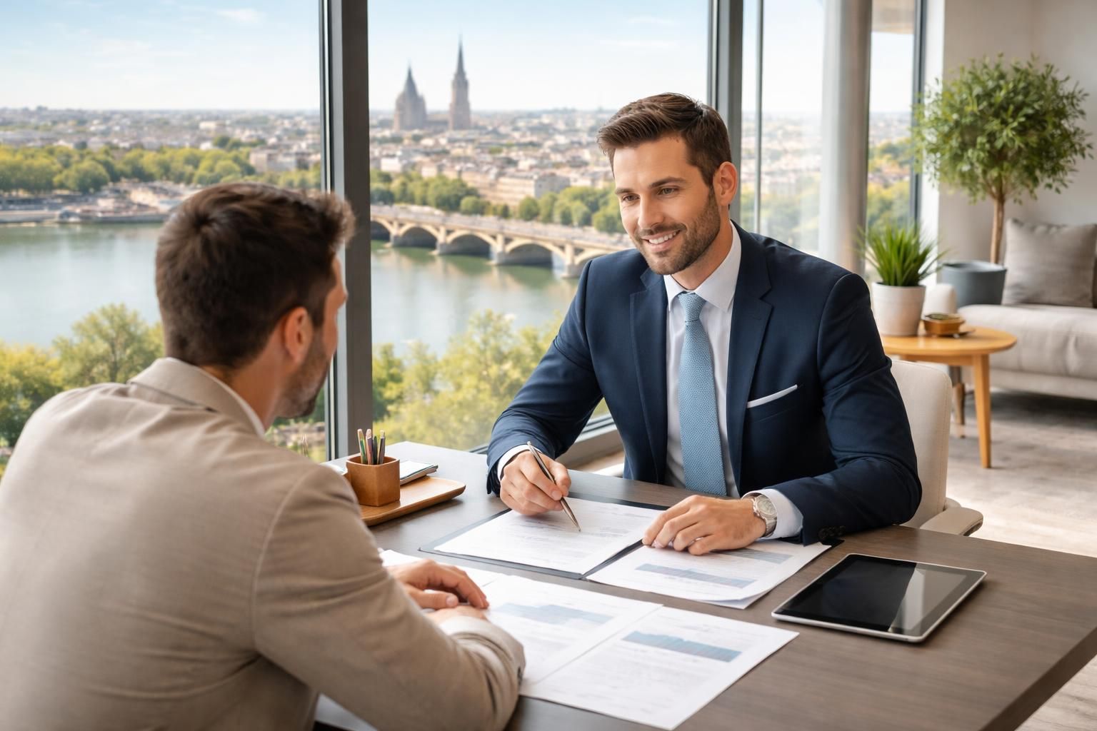 contactez zen assurance à bordeaux pour découvrir nos offres personnalisées de contrats d'assurance maison et protéger votre domicile en toute sérénité.