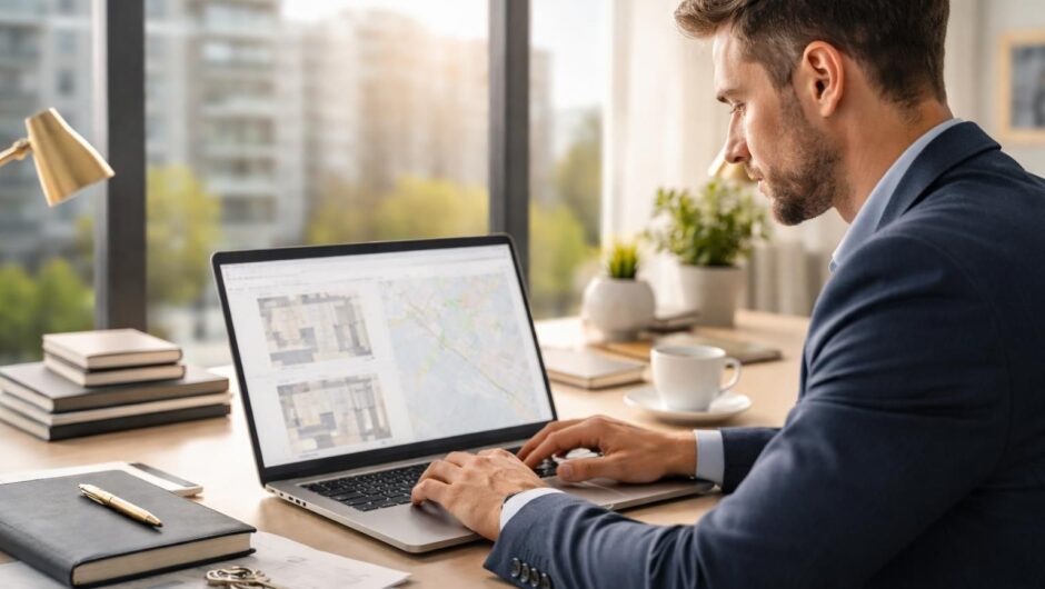 découvrez selogerpro, la plateforme incontournable pour transformer et optimiser votre recherche immobilière avec des outils professionnels et des offres exclusives.
