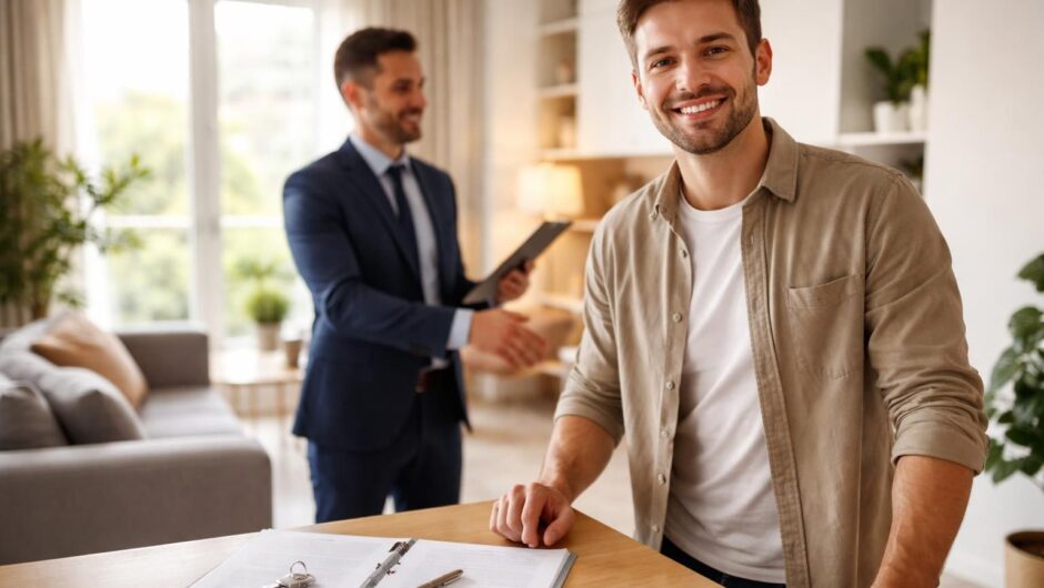 découvrez pourquoi il est obligatoire pour le locataire de souscrire une assurance habitation et quelles sont les garanties indispensables pour se protéger.