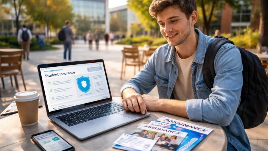 découvrez l'offre matmut assurance étudiant : avis détaillés et tarifs pour bien protéger vos années universitaires en toute sérénité.