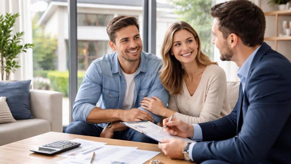 découvrez qui est responsable du paiement de la franchise en assurance habitation et comment cela fonctionne pour bien gérer vos garanties.