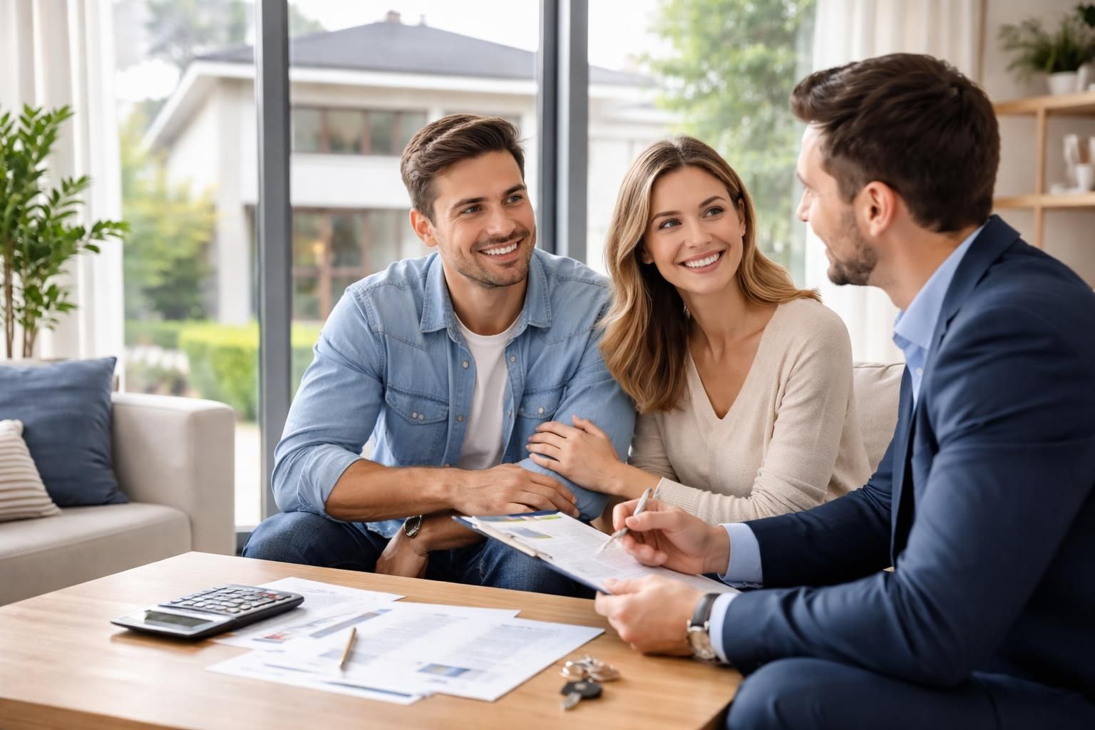 découvrez qui est responsable du paiement de la franchise en assurance habitation et comment cela fonctionne pour bien gérer vos garanties.