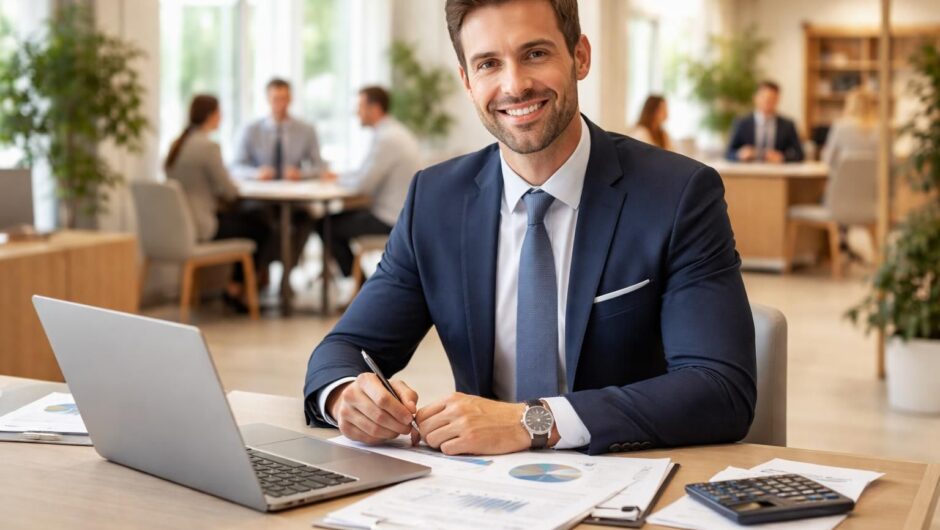 découvrez banque honnête, votre guide fiable pour obtenir les meilleurs conseils et astuces afin de choisir le crédit adapté à vos besoins en toute sécurité.