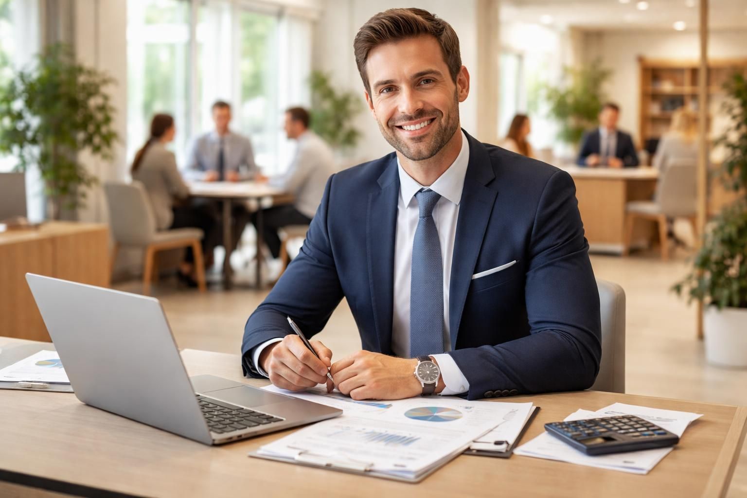 découvrez banque honnête, votre guide fiable pour obtenir les meilleurs conseils et astuces afin de choisir le crédit adapté à vos besoins en toute sécurité.