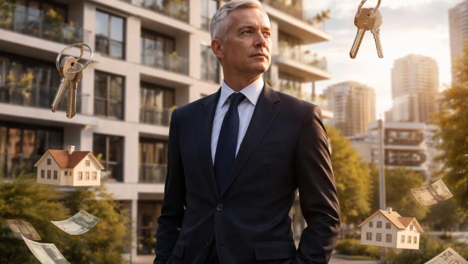 découvrez comment les décisions politiques de bruno le maire influencent votre pouvoir d'achat immobilier et les tendances du marché.