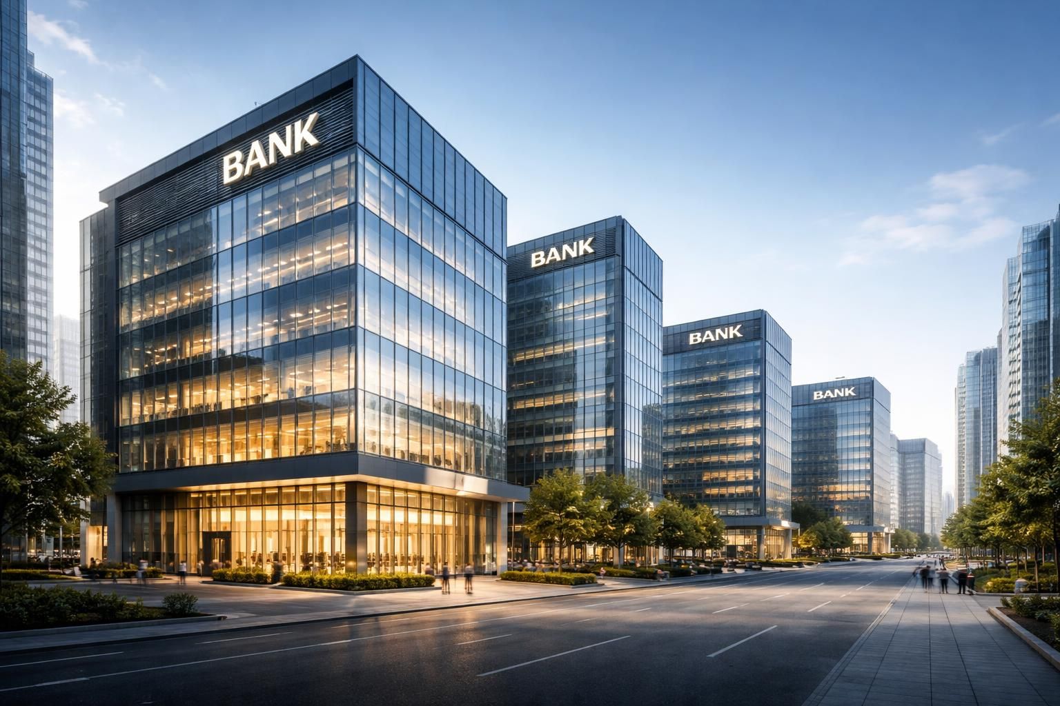 découvrez notre classement des banques selon leurs taux immobiliers et trouvez laquelle propose les meilleures offres pour financer votre projet au moindre coût.