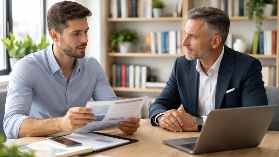 découvrez comment identifier et convaincre un investisseur providentiel pour financer et soutenir le développement de votre projet entrepreneurial.