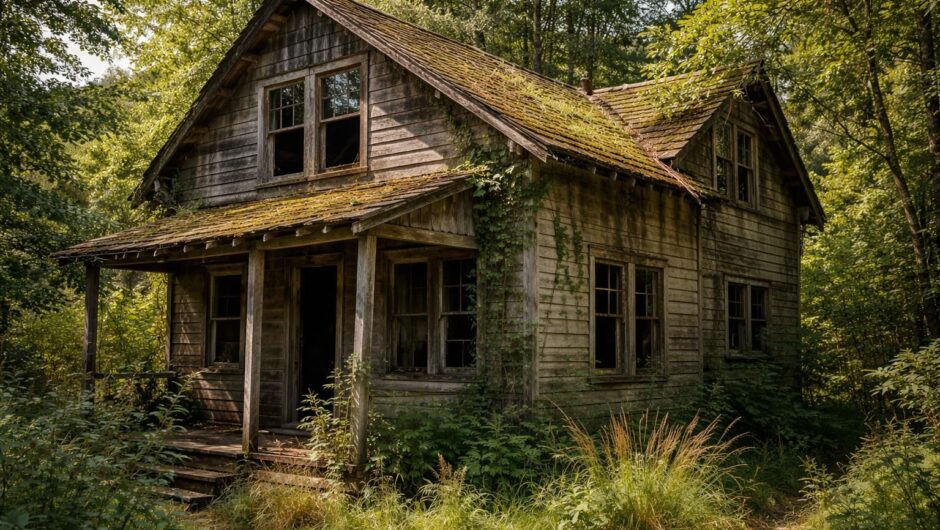 découvrez comment le vieillissement affecte une maison à ossature bois et les meilleures pratiques pour préserver sa durabilité et son esthétique au fil des années.