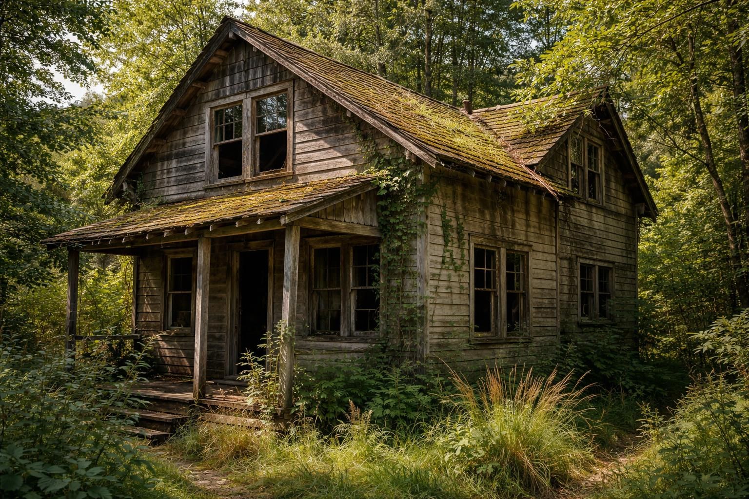 découvrez comment le vieillissement affecte une maison à ossature bois et les meilleures pratiques pour préserver sa durabilité et son esthétique au fil des années.