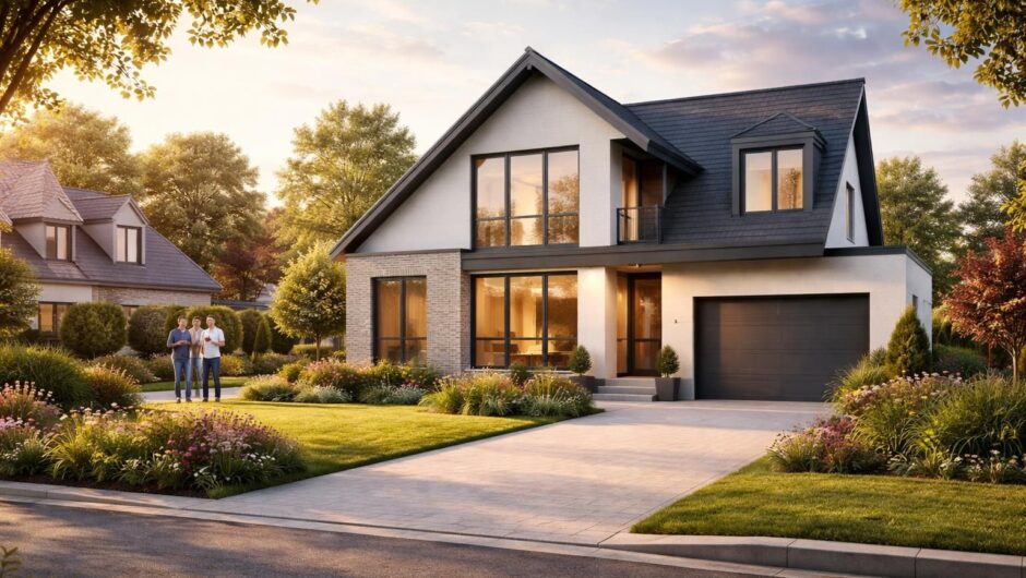 découvrez pourquoi les prix attractifs des maisons à dour séduisent de nombreux nouveaux acheteurs et comment profiter de cette opportunité immobilière unique.