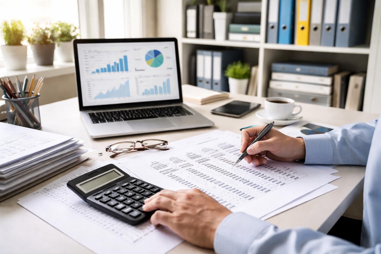 comparez le micro-foncier et le régime réel pour optimiser votre déclaration de revenus et payez moins d'impôts grâce à notre guide simple et efficace.