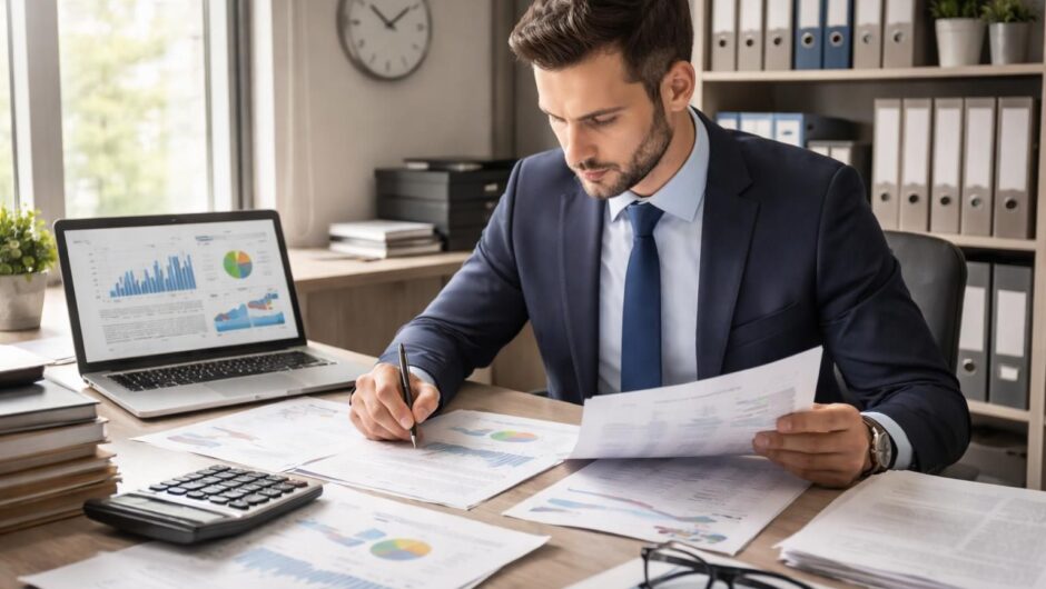 découvrez tout ce qu'il faut savoir sur les prélèvements lmnp et les cotisations sociales associées pour bien gérer votre location meublée non professionnelle.