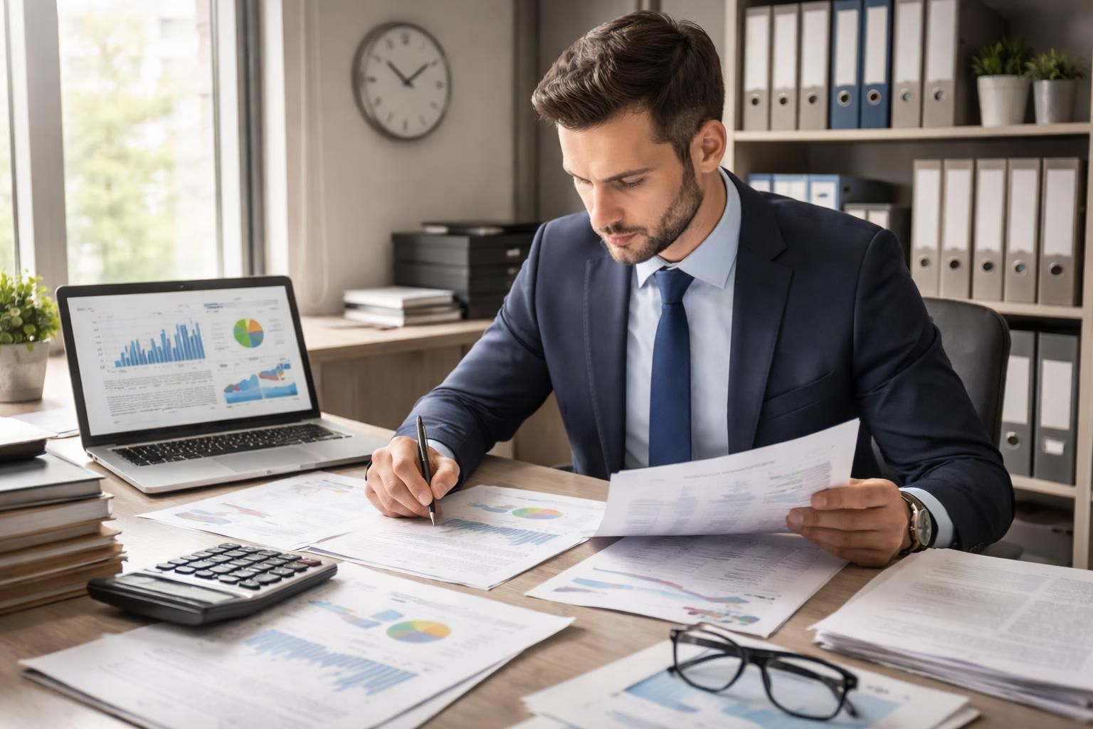 découvrez tout ce qu'il faut savoir sur les prélèvements lmnp et les cotisations sociales associées pour bien gérer votre location meublée non professionnelle.