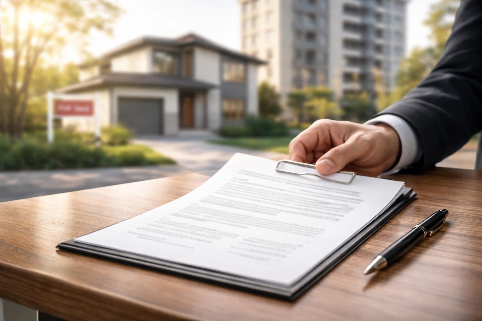 découvrez le taux du prêt relais en 2024, ses tendances actuelles et conseils pour bien préparer votre financement immobilier.