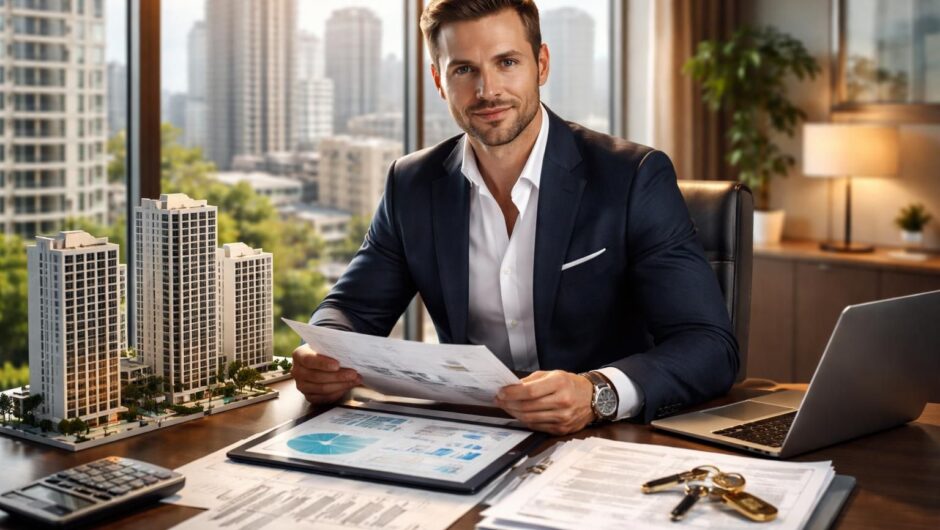 découvrez les 10 commandements essentiels pour devenir un investisseur immobilier rentable et réussir vos investissements en toute confiance.