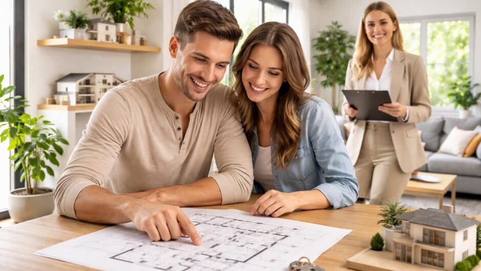 découvrez toutes les astuces essentielles pour réussir votre achat immobilier en toute sérénité, du choix du bien à la signature finale.