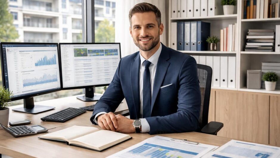 découvrez comment trouver le meilleur gestionnaire lmnp pour optimiser la gestion de votre location meublée non professionnelle et maximiser vos revenus.