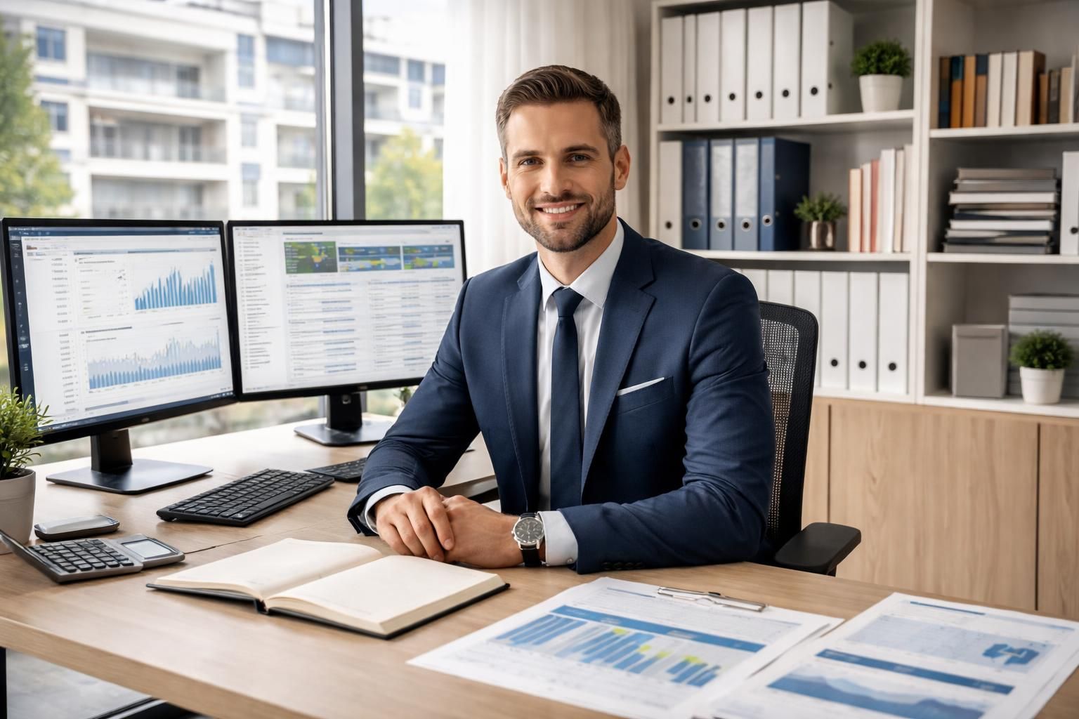 découvrez comment trouver le meilleur gestionnaire lmnp pour optimiser la gestion de votre location meublée non professionnelle et maximiser vos revenus.