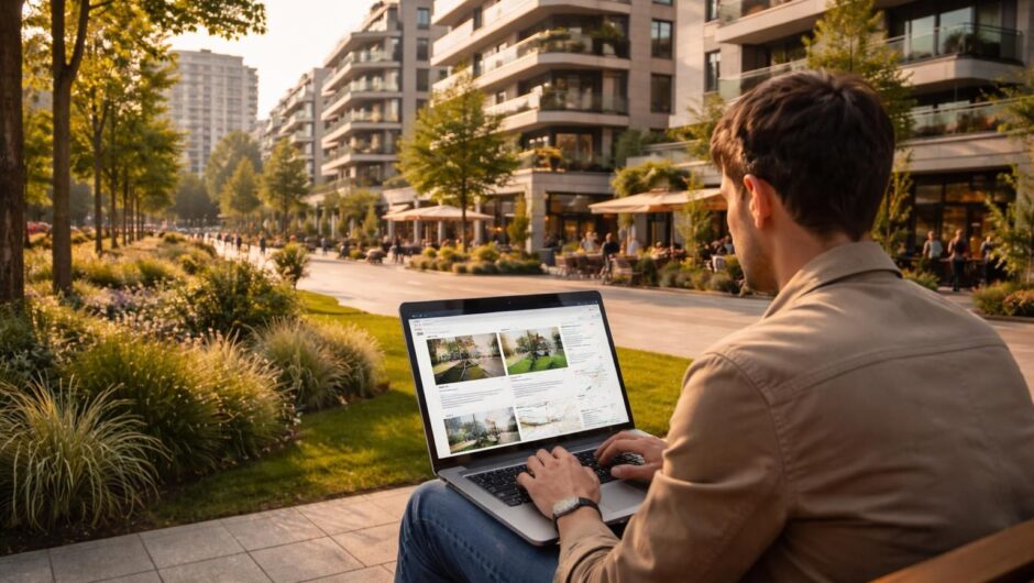 découvrez comment utiliser castorus à courbevoie pour trouver les meilleures offres immobilières et faciliter votre recherche de logement.