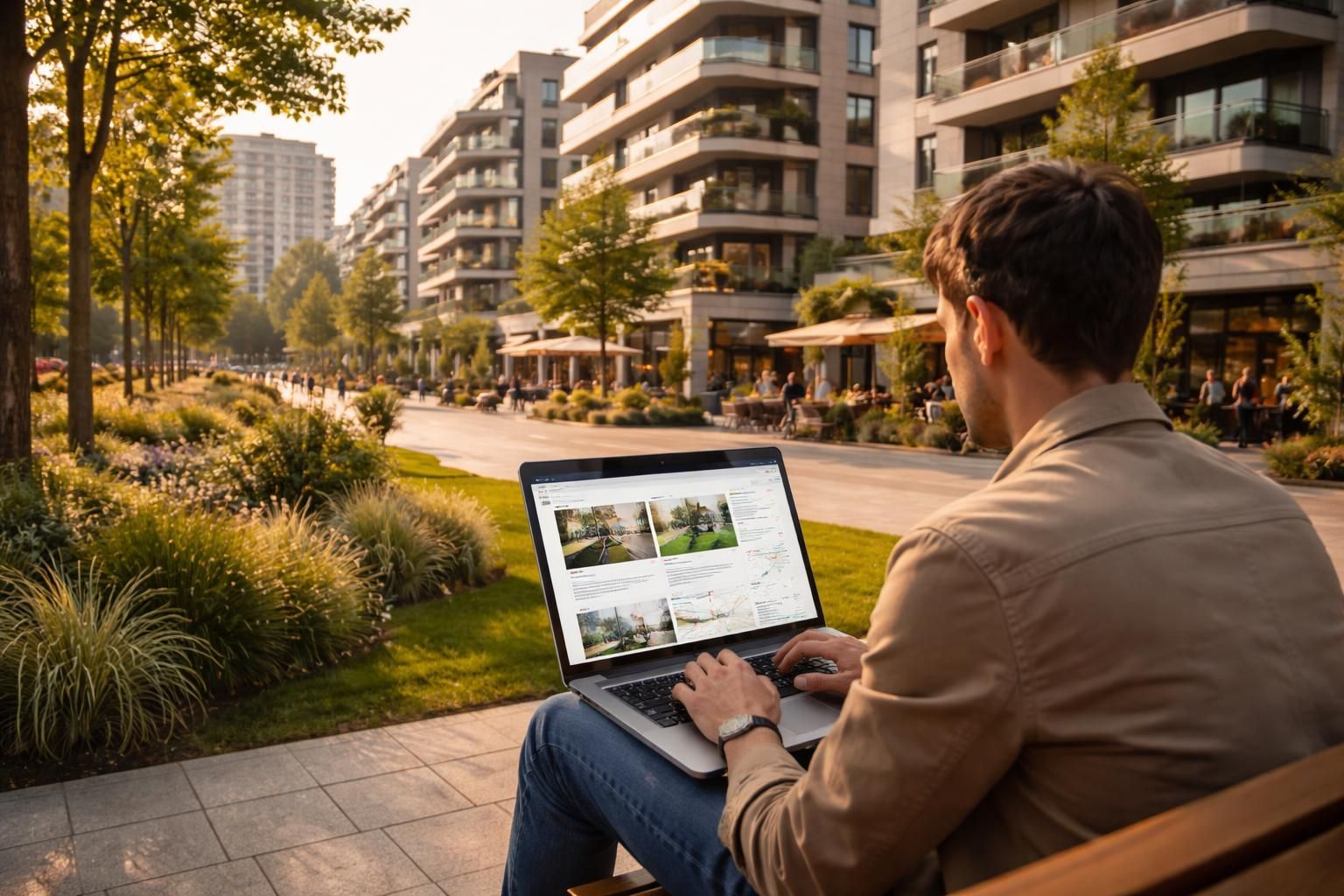 découvrez comment utiliser castorus à courbevoie pour trouver les meilleures offres immobilières et faciliter votre recherche de logement.