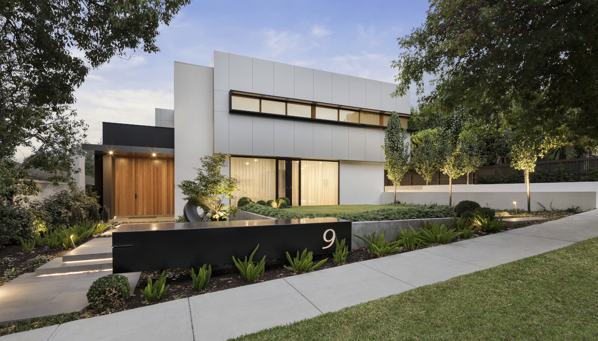 Valoriser bien immobilier