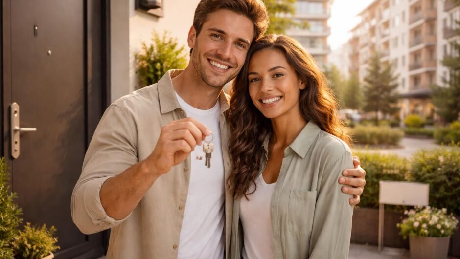 découvrez comment acheter un appartement avec seulement 10 000 euros d'apport grâce à nos conseils pratiques et solutions adaptées pour financer votre projet immobilier.