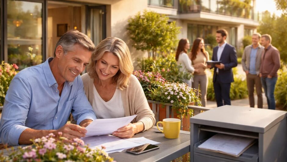 découvrez comment profiter de l'exonération de taxe foncière grâce à la loi pinel et réduisez vos impôts immobiliers facilement.