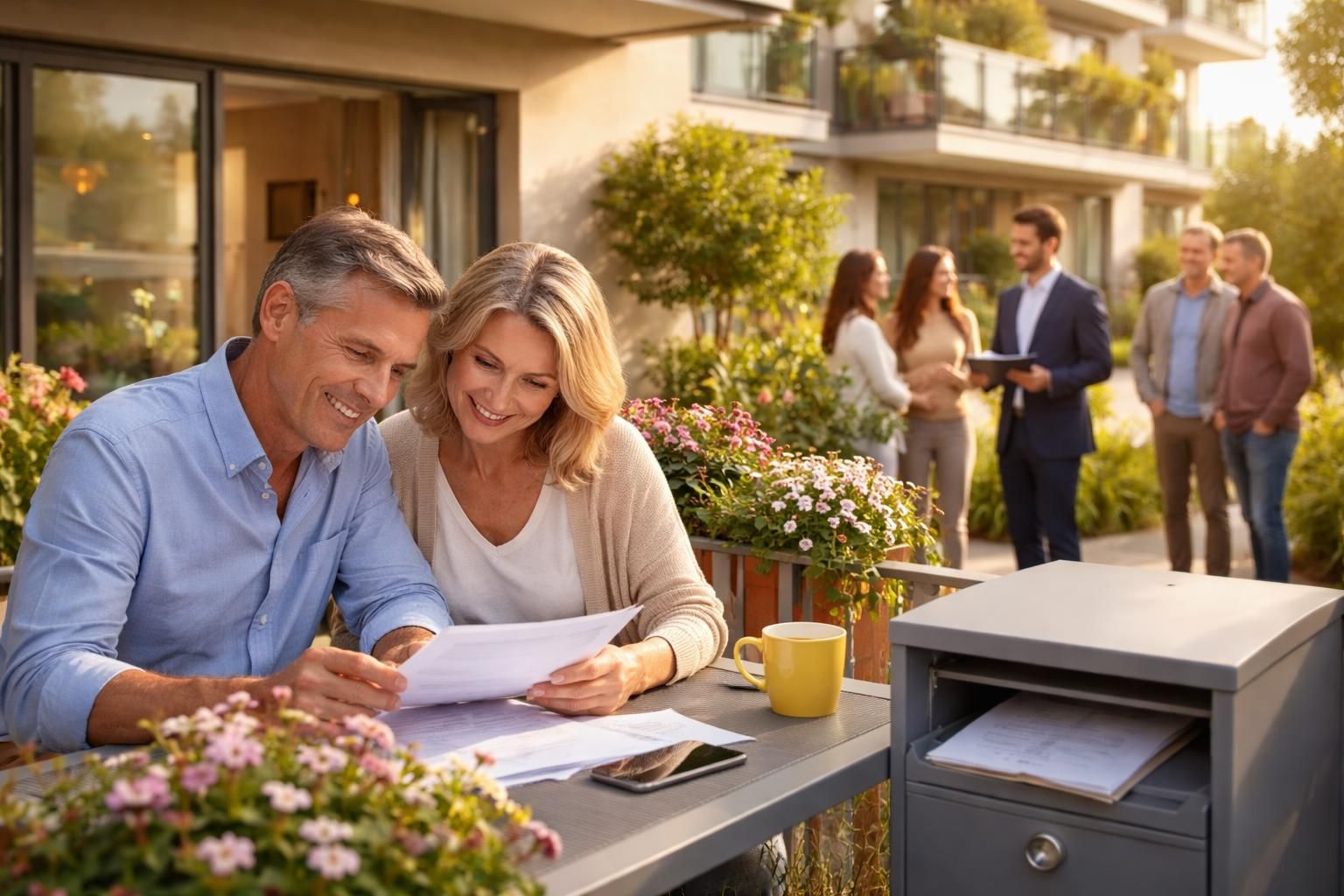 découvrez comment profiter de l'exonération de taxe foncière grâce à la loi pinel et réduisez vos impôts immobiliers facilement.