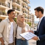 Comment faire l&rsquo;achat d&rsquo;un appartement en Algérie du côté d&rsquo;Oran