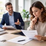 Comment ne plus se porter garant d&rsquo;une personne pour un bail locatif ?