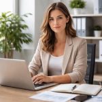 Devenir secrétaire sans diplôme : est-ce possible ?