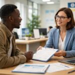 Inscription LPP pour les immigrés 2020 : rappel de la procédure