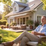 Jouissance d&rsquo;un bien : définition de ce droit immobilier