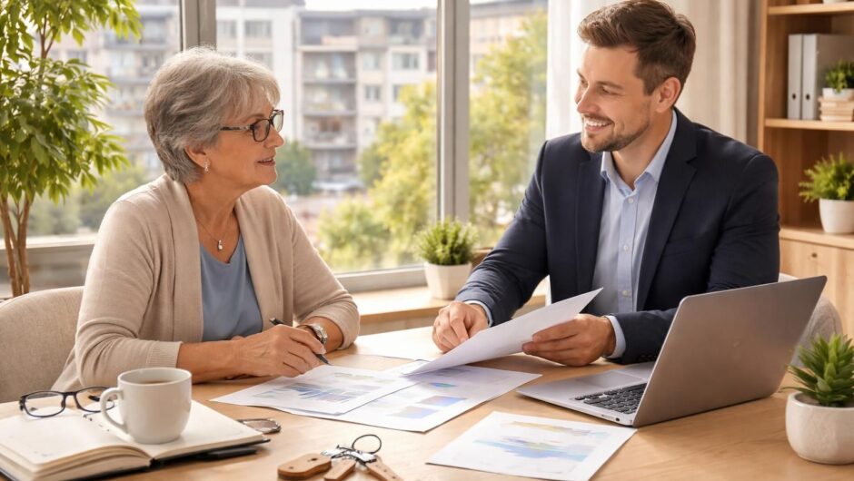 découvrez les conditions d'éligibilité à la loi pinel pour un locataire retraité et comment bénéficier de cet avantage fiscal pour investir dans l'immobilier locatif.