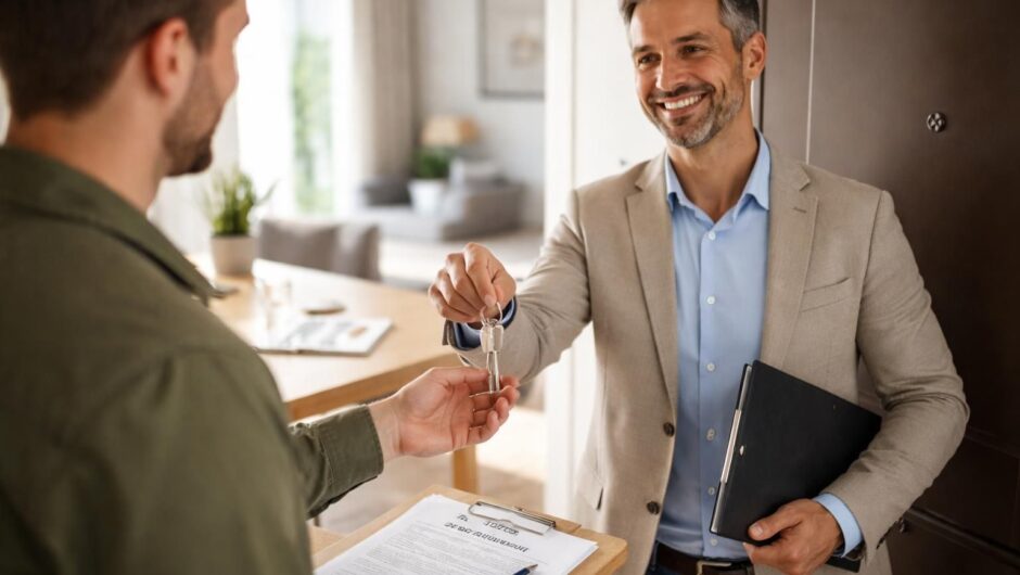 découvrez comment fonctionne la clause de résiliation de plein droit avec visale, les conditions pour en bénéficier et vos droits en tant que locataire ou bailleur.