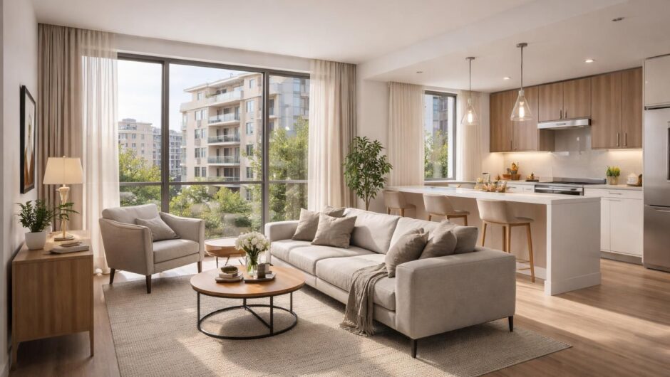 découvrez les avantages de la location d'appartements proposés par des bailleurs institutionnels : sécurité, qualité, et gestion professionnelle pour une expérience locative optimale.