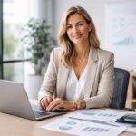 Loi Madelin et mutuelle : quelle est la définition pour les TNS ?